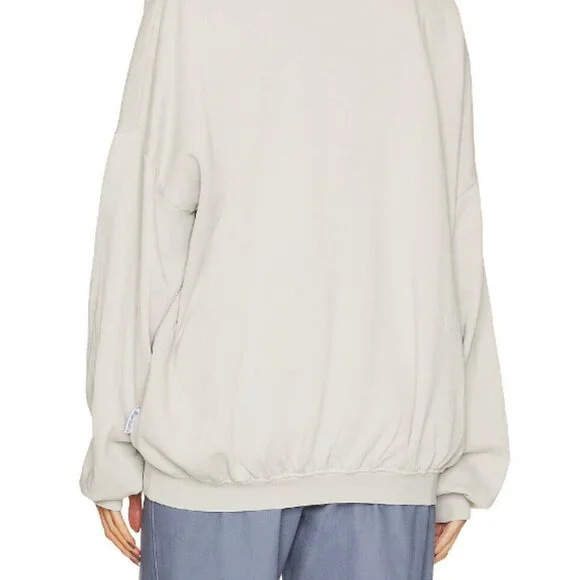 Shake Rattle and Rum Jumper - Picture 4 of 4